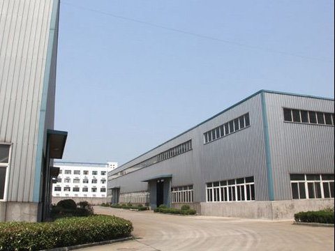 ��˾��(ji��n)��