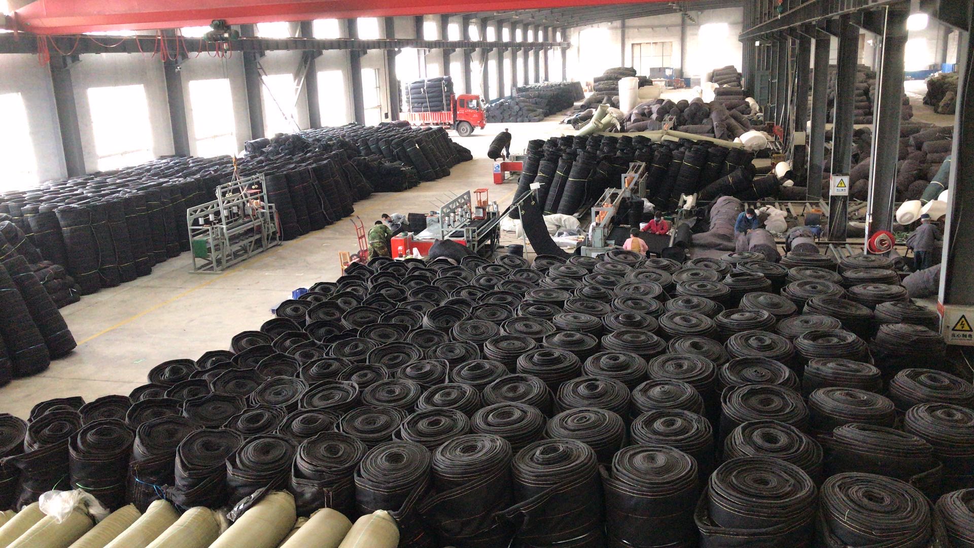 水果大棚棉被廠家批發(fā)