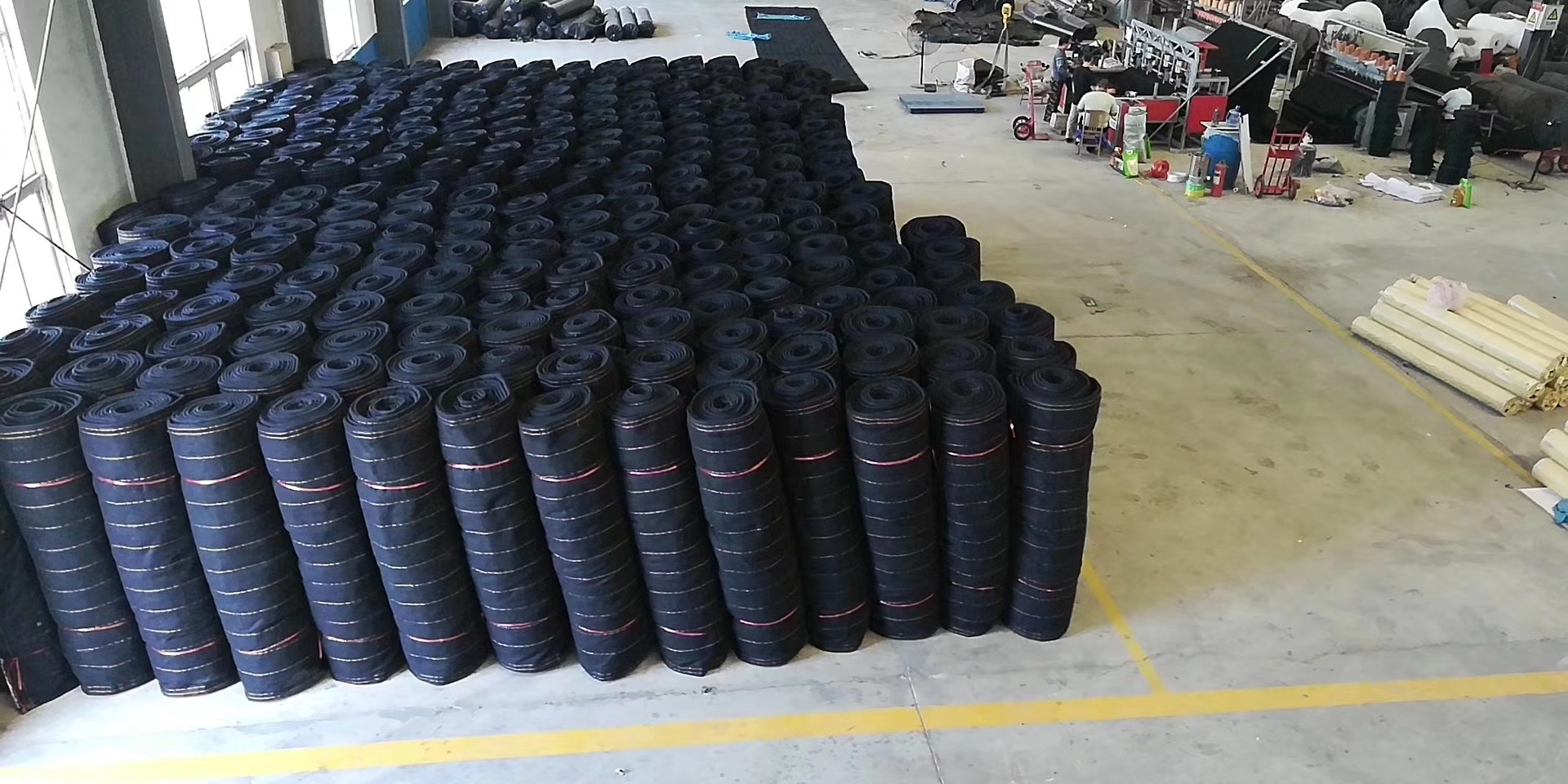 �˹��ϴ����ޱ���ʲô���k��