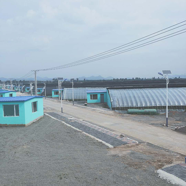 最近大棚棉被加工廠地址