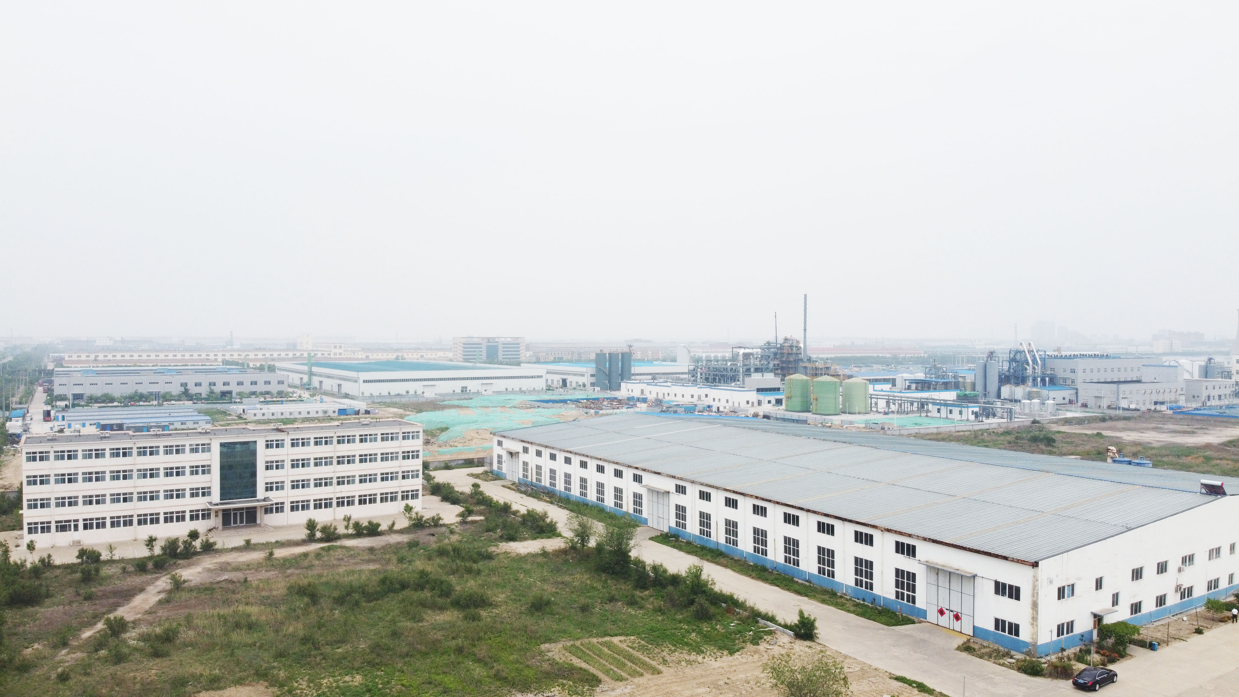 ���Ҵ��ﱣ���ޱ�