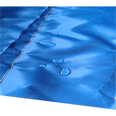 防水大棚保溫棉被