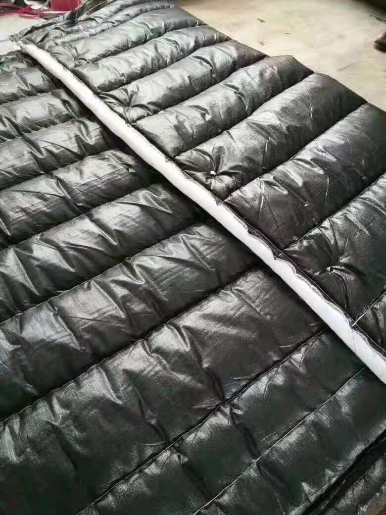 �����ޱ������X(qi��n)һƽ�׺ʝɵ�