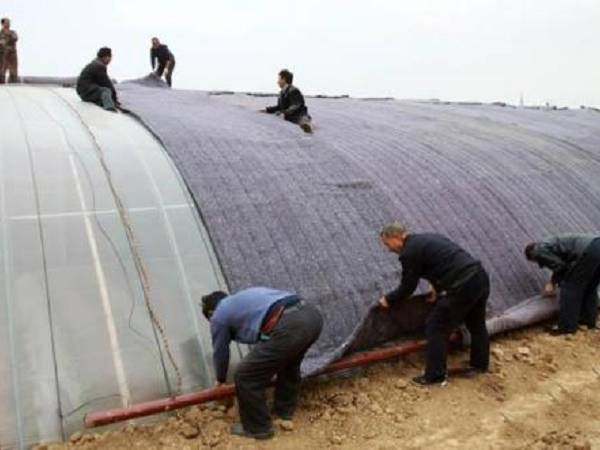 �˹��ϴ����ޱ���ʲô���k��