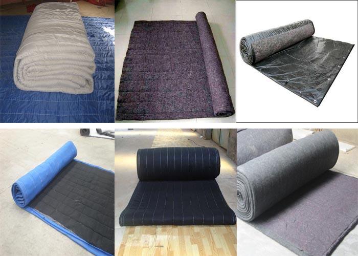 �����ޱ������ӽ��L(zh��ng)��