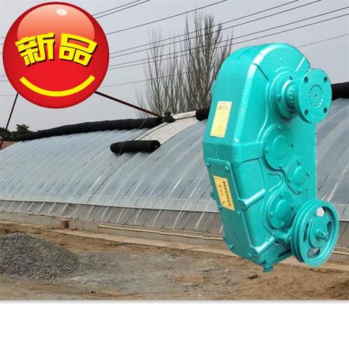 �����ޱ������C(j��)һ��(g��)���ﰲ�b�ׂ�(g��)