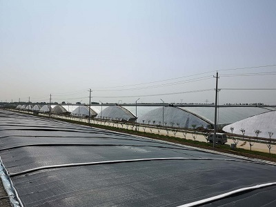 2�״��ﱣ�ر�