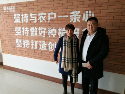 ���ﱣ�ر��͑�(h��)�S���r(n��ng)�I(y��)�R��