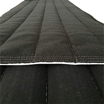 �ӏ�(qi��ng)�ʹ��ﱣ�ر�