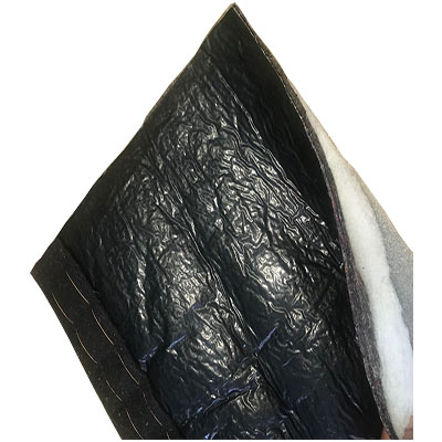 防雨型大棚保溫被 防雨型大棚保溫被