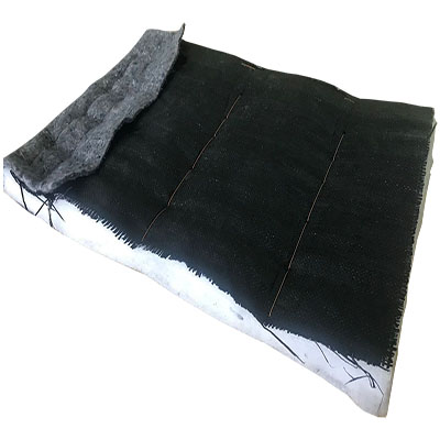 防雨雪輕便型大棚保溫被 防雨雪輕便型大棚保溫被