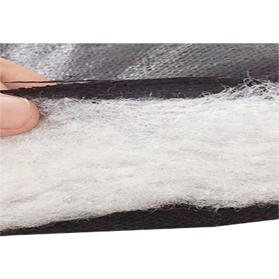 防雨雪輕便型大棚保溫被 防雨雪輕便型大棚保溫被