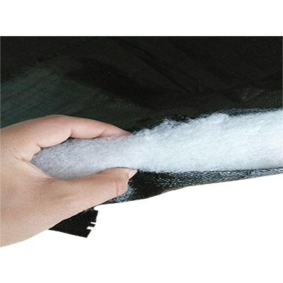 �����ʹ��ﱣ�ر�