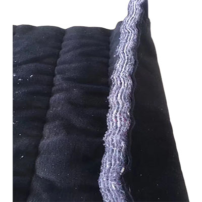 �����ʹ��ﱣ�ر�