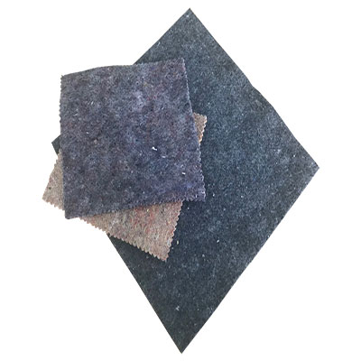 �o�����������֣�