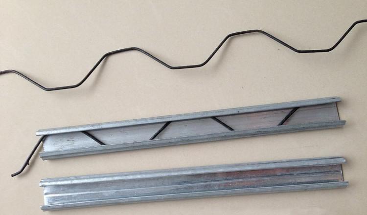 ���￨�ۿ���