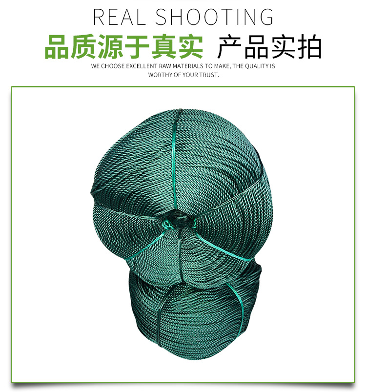 ��������K