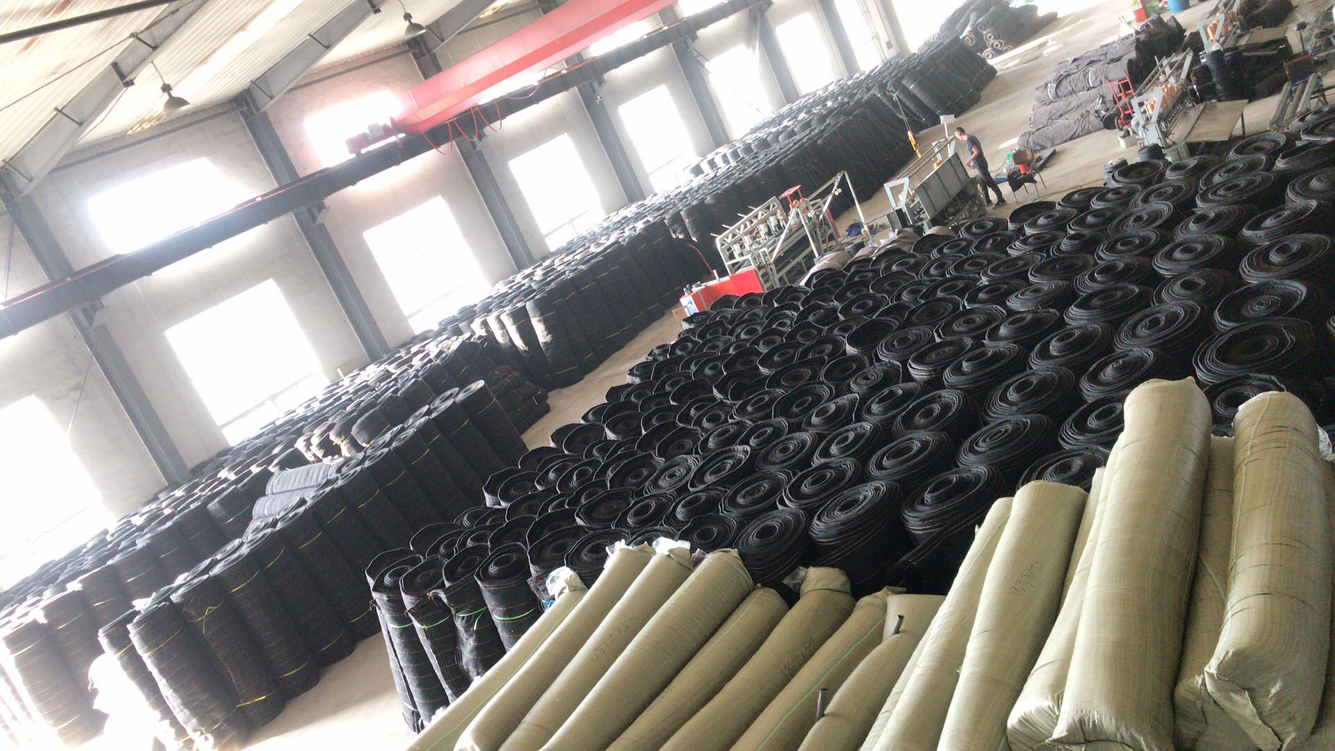 �Н�(r��n)���a(ch��n)܇(ch��)�g