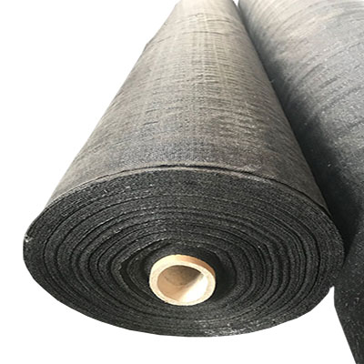 PE������